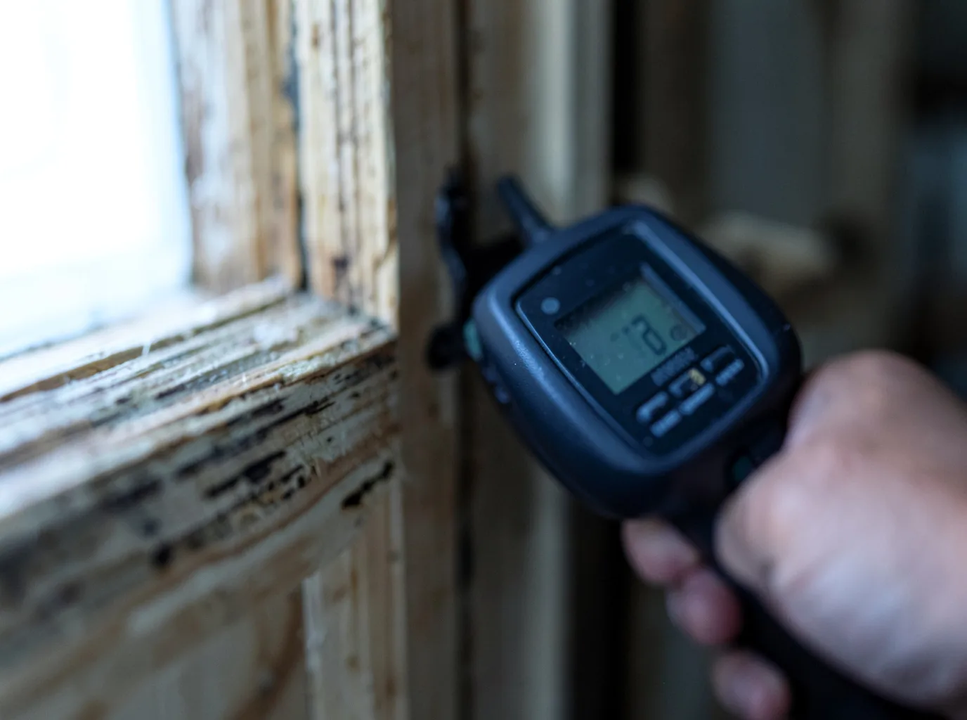 Water Damage Restoration Atlanta, MI FAQs
